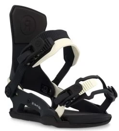 Ride Ladies CL-6 Snowboard Binding 2022-2023 -Ski clothing for me! ride ladies cl 6 snowboard binding 2022 2023 ski pro 467172174