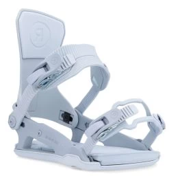 Ride Ladies CL-6 Snowboard Binding 2022-2023 -Ski clothing for me! ride ladies cl 6 snowboard binding 2022 2023 ski pro 476320177