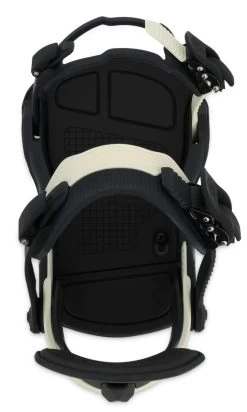 Ride Ladies CL-6 Snowboard Binding 2022-2023 -Ski clothing for me! ride ladies cl 6 snowboard binding 2022 2023 ski pro 478312807