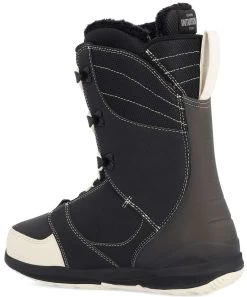 Ride Ladies Context Snowboard Boot 2022-2023 9 Ride Ladies Context Snowboard Boot 2022-2023 -Ski clothing for me! ride ladies context snowboard boot 2022 2023 ski pro 197137245