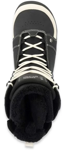 Ride Ladies Context Snowboard Boot 2022-2023 11 Ride Ladies Context Snowboard Boot 2022-2023 -Ski clothing for me! ride ladies context snowboard boot 2022 2023 ski pro 325059923