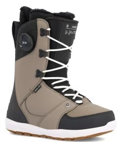 Ride Ladies Context Snowboard Boot 2022-2023 13 Ride Ladies Context Snowboard Boot 2022-2023 -Ski clothing for me! ride ladies context snowboard boot 2022 2023 ski pro 854499749
