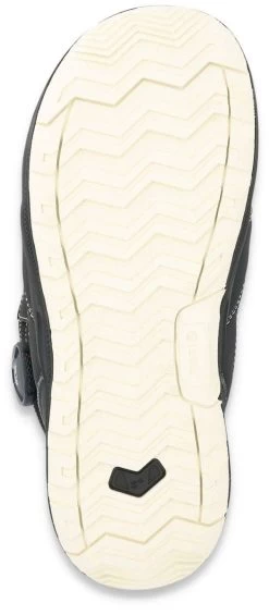 Ride Ladies Context Snowboard Boot 2022-2023 12 Ride Ladies Context Snowboard Boot 2022-2023 -Ski clothing for me! ride ladies context snowboard boot 2022 2023 ski pro 893723679