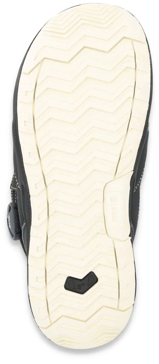 Ride Ladies Context Snowboard Boot 2022-2023 7 Ride Ladies Context Snowboard Boot 2022-2023 - Image 5