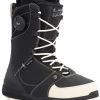 Ride Ladies Context Snowboard Boot 2022-2023 2 Ride Ladies Context Snowboard Boot 2022-2023 -Ski clothing for me! ride ladies context snowboard boot 2022 2023 ski pro 931593319