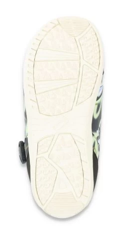 Ride Ladies Hera Snowboard Boot 2022-2023 20 Ride Ladies Hera Snowboard Boot 2022-2023 -Ski clothing for me! ride ladies hera snowboard boot 2022 2023 ski pro 109540442