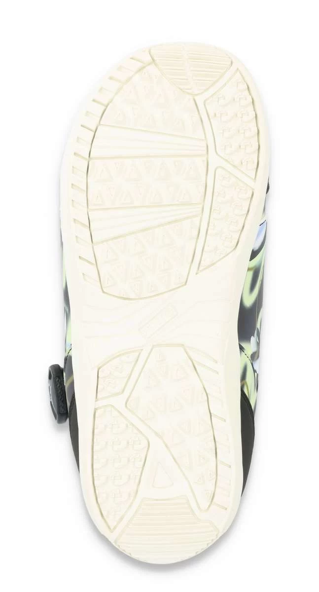 Ride Ladies Hera Snowboard Boot 2022-2023 6 Ride Ladies Hera Snowboard Boot 2022-2023 - Image 4