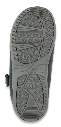 Ride Ladies Hera Snowboard Boot 2022-2023 25 Ride Ladies Hera Snowboard Boot 2022-2023 -Ski clothing for me! ride ladies hera snowboard boot 2022 2023 ski pro 114174329