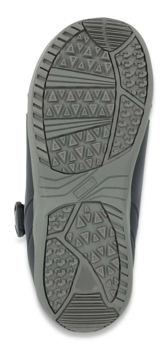 Ride Ladies Hera Snowboard Boot 2022-2023 11 Ride Ladies Hera Snowboard Boot 2022-2023 - Image 9