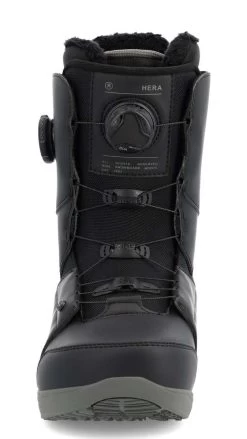 Ride Ladies Hera Snowboard Boot 2022-2023 23 Ride Ladies Hera Snowboard Boot 2022-2023 -Ski clothing for me! ride ladies hera snowboard boot 2022 2023 ski pro 198166371