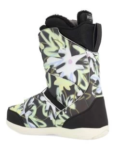 Ride Ladies Hera Snowboard Boot 2022-2023 19 Ride Ladies Hera Snowboard Boot 2022-2023 -Ski clothing for me! ride ladies hera snowboard boot 2022 2023 ski pro 345339948