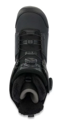 Ride Ladies Hera Snowboard Boot 2022-2023 26 Ride Ladies Hera Snowboard Boot 2022-2023 -Ski clothing for me! ride ladies hera snowboard boot 2022 2023 ski pro 418568161