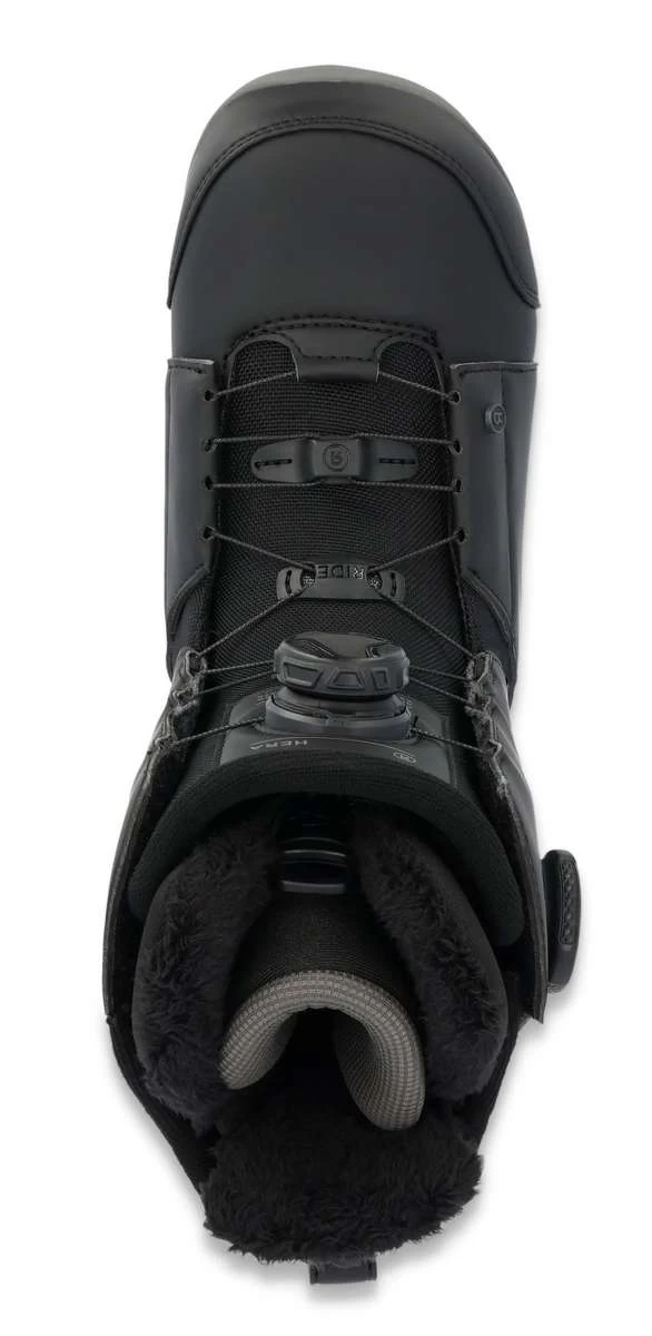 Ride Ladies Hera Snowboard Boot 2022-2023 12 Ride Ladies Hera Snowboard Boot 2022-2023 - Image 10