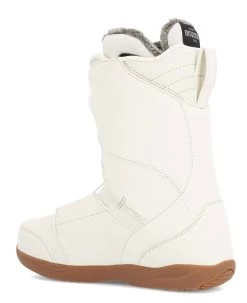 Ride Ladies Hera Snowboard Boot 2022-2023 29 Ride Ladies Hera Snowboard Boot 2022-2023 -Ski clothing for me! ride ladies hera snowboard boot 2022 2023 ski pro 426980033