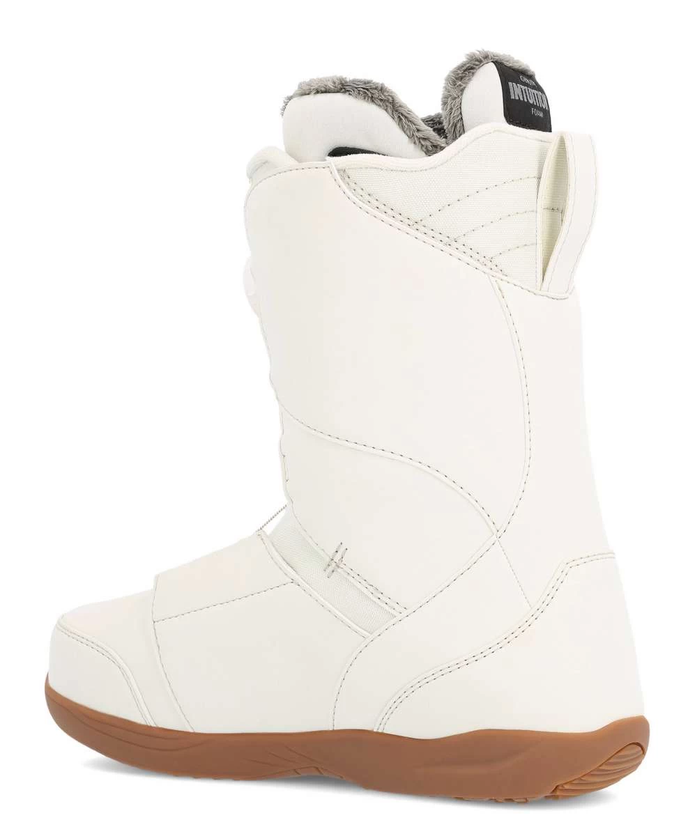 Ride Ladies Hera Snowboard Boot 2022-2023 15 Ride Ladies Hera Snowboard Boot 2022-2023 - Image 13