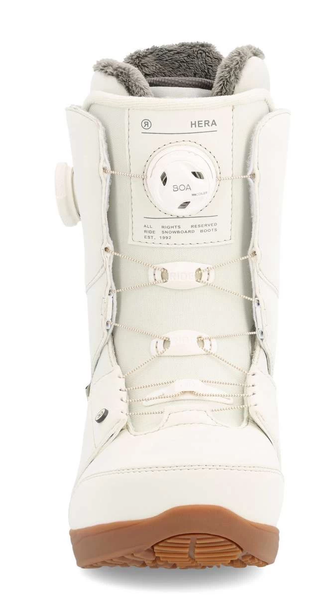 Ride Ladies Hera Snowboard Boot 2022-2023 14 Ride Ladies Hera Snowboard Boot 2022-2023 - Image 12