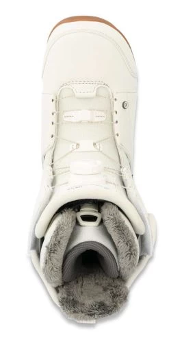 Ride Ladies Hera Snowboard Boot 2022-2023 31 Ride Ladies Hera Snowboard Boot 2022-2023 -Ski clothing for me! ride ladies hera snowboard boot 2022 2023 ski pro 613723977