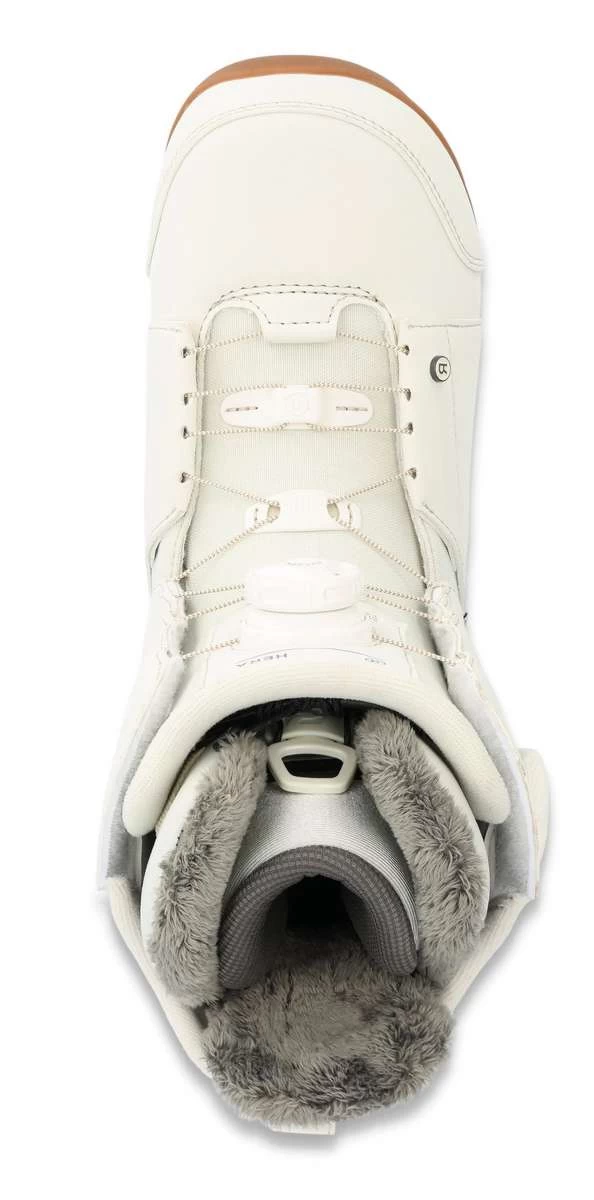 Ride Ladies Hera Snowboard Boot 2022-2023 17 Ride Ladies Hera Snowboard Boot 2022-2023 - Image 15