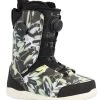 Ride Ladies Hera Snowboard Boot 2022-2023 2 Ride Ladies Hera Snowboard Boot 2022-2023 -Ski clothing for me! ride ladies hera snowboard boot 2022 2023 ski pro 665743185