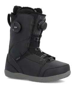 Ride Ladies Hera Snowboard Boot 2022-2023 22 Ride Ladies Hera Snowboard Boot 2022-2023 -Ski clothing for me! ride ladies hera snowboard boot 2022 2023 ski pro 682674756