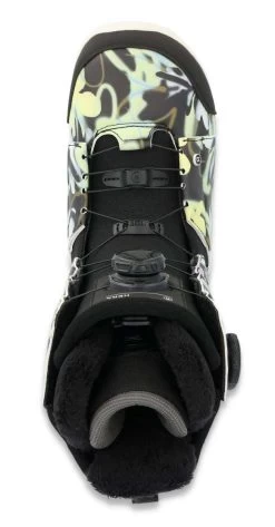 Ride Ladies Hera Snowboard Boot 2022-2023 21 Ride Ladies Hera Snowboard Boot 2022-2023 -Ski clothing for me! ride ladies hera snowboard boot 2022 2023 ski pro 73091954