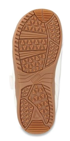 Ride Ladies Hera Snowboard Boot 2022-2023 30 Ride Ladies Hera Snowboard Boot 2022-2023 -Ski clothing for me! ride ladies hera snowboard boot 2022 2023 ski pro 919809141