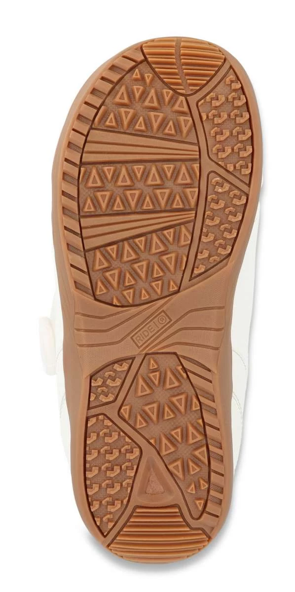 Ride Ladies Hera Snowboard Boot 2022-2023 16 Ride Ladies Hera Snowboard Boot 2022-2023 - Image 14