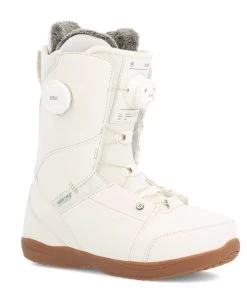 Ride Ladies Hera Snowboard Boot 2022-2023 27 Ride Ladies Hera Snowboard Boot 2022-2023 -Ski clothing for me! ride ladies hera snowboard boot 2022 2023 ski pro 921623230