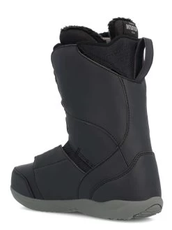 Ride Ladies Hera Snowboard Boot 2022-2023 24 Ride Ladies Hera Snowboard Boot 2022-2023 -Ski clothing for me! ride ladies hera snowboard boot 2022 2023 ski pro 948142394