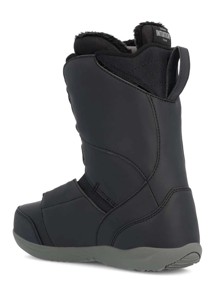 Ride Ladies Hera Snowboard Boot 2022-2023 10 Ride Ladies Hera Snowboard Boot 2022-2023 - Image 8
