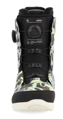 Ride Ladies Hera Snowboard Boot 2022-2023 18 Ride Ladies Hera Snowboard Boot 2022-2023 -Ski clothing for me! ride ladies hera snowboard boot 2022 2023 ski pro 962975534