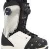 Ride Ladies Karmyn Zonal Snowboard Boot 2022-2023 -Ski clothing for me! ride ladies karmyn zonal boot 2022 2023 ski pro 156393062