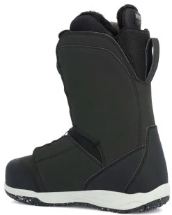 Ride Ladies Karmyn Zonal Snowboard Boot 2022-2023 -Ski clothing for me! ride ladies karmyn zonal boot 2022 2023 ski pro 259830325