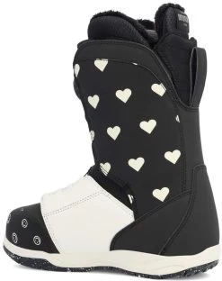 Ride Ladies Karmyn Zonal Snowboard Boot 2022-2023 -Ski clothing for me! ride ladies karmyn zonal boot 2022 2023 ski pro 562043790
