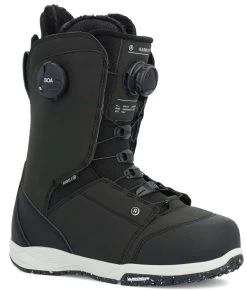 Ride Ladies Karmyn Zonal Snowboard Boot 2022-2023 -Ski clothing for me! ride ladies karmyn zonal boot 2022 2023 ski pro 982605109