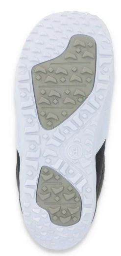 Ride Ladies Sage Snowboard Boot 2022-2023 31 Ride Ladies Sage Snowboard Boot 2022-2023 -Ski clothing for me! ride ladies sage snowboard boot 2022 2023 ski pro 155009791