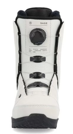 Ride Ladies Sage Snowboard Boot 2022-2023 19 Ride Ladies Sage Snowboard Boot 2022-2023 -Ski clothing for me! ride ladies sage snowboard boot 2022 2023 ski pro 158934695