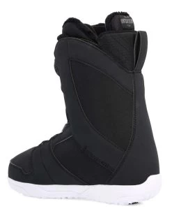 Ride Ladies Sage Snowboard Boot 2022-2023 25 Ride Ladies Sage Snowboard Boot 2022-2023 -Ski clothing for me! ride ladies sage snowboard boot 2022 2023 ski pro 24856875