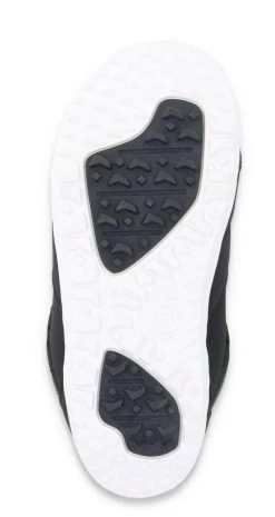 Ride Ladies Sage Snowboard Boot 2022-2023 26 Ride Ladies Sage Snowboard Boot 2022-2023 -Ski clothing for me! ride ladies sage snowboard boot 2022 2023 ski pro 262960055