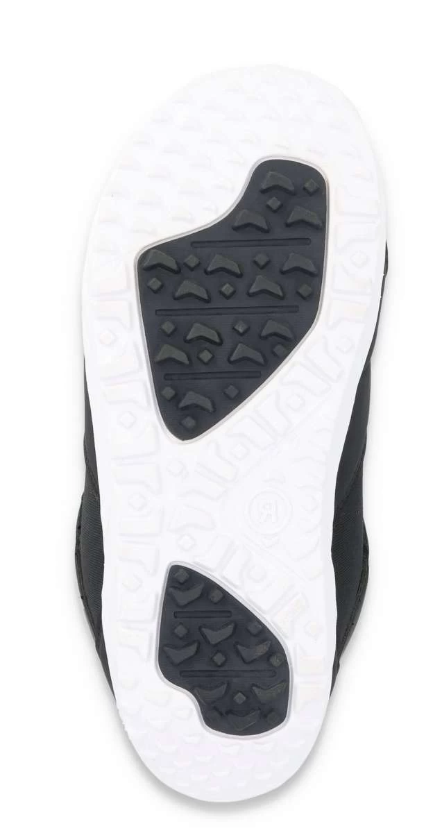 Ride Ladies Sage Snowboard Boot 2022-2023 11 Ride Ladies Sage Snowboard Boot 2022-2023 - Image 9