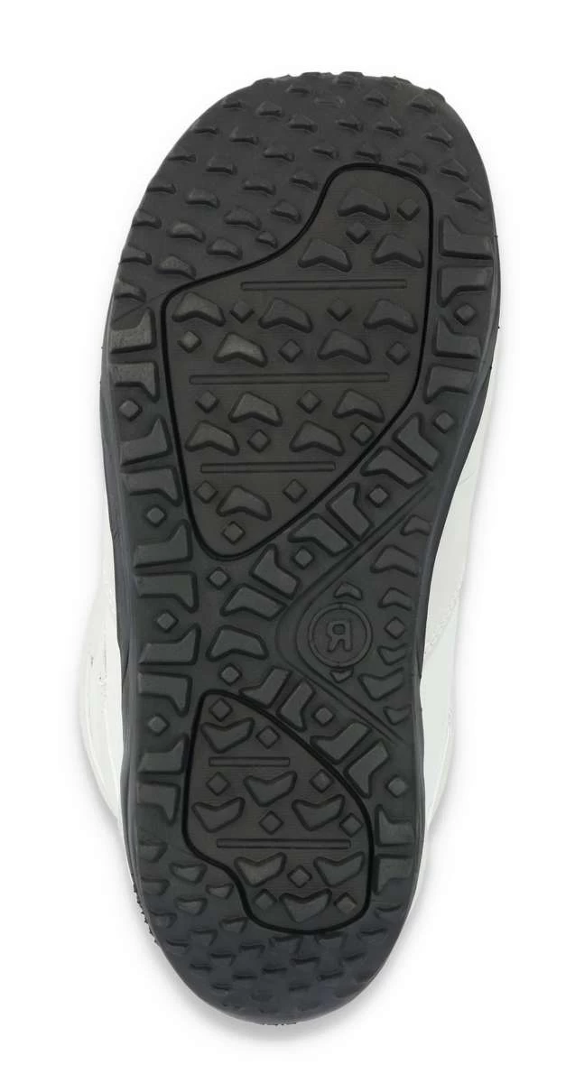 Ride Ladies Sage Snowboard Boot 2022-2023 6 Ride Ladies Sage Snowboard Boot 2022-2023 - Image 4