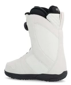 Ride Ladies Sage Snowboard Boot 2022-2023 20 Ride Ladies Sage Snowboard Boot 2022-2023 -Ski clothing for me! ride ladies sage snowboard boot 2022 2023 ski pro 365755474 78a9bc00 3a1a 4a0f 826e d95a77a826b0