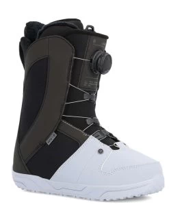 Ride Ladies Sage Snowboard Boot 2022-2023 28 Ride Ladies Sage Snowboard Boot 2022-2023 -Ski clothing for me! ride ladies sage snowboard boot 2022 2023 ski pro 468761297