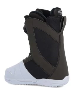 Ride Ladies Sage Snowboard Boot 2022-2023 30 Ride Ladies Sage Snowboard Boot 2022-2023 -Ski clothing for me! ride ladies sage snowboard boot 2022 2023 ski pro 579686176