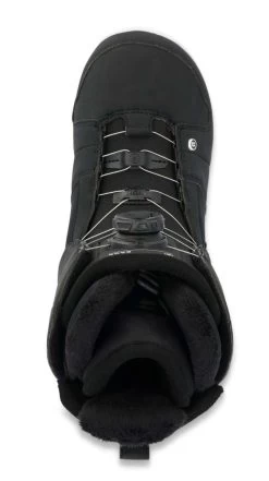 Ride Ladies Sage Snowboard Boot 2022-2023 27 Ride Ladies Sage Snowboard Boot 2022-2023 -Ski clothing for me! ride ladies sage snowboard boot 2022 2023 ski pro 582021552