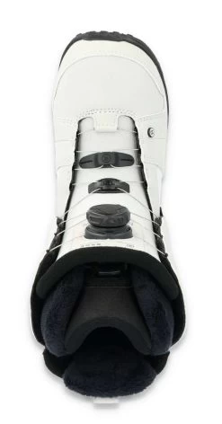 Ride Ladies Sage Snowboard Boot 2022-2023 22 Ride Ladies Sage Snowboard Boot 2022-2023 -Ski clothing for me! ride ladies sage snowboard boot 2022 2023 ski pro 593875460