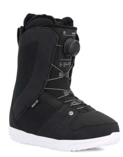 Ride Ladies Sage Snowboard Boot 2022-2023 23 Ride Ladies Sage Snowboard Boot 2022-2023 -Ski clothing for me! ride ladies sage snowboard boot 2022 2023 ski pro 757744645