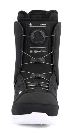 Ride Ladies Sage Snowboard Boot 2022-2023 24 Ride Ladies Sage Snowboard Boot 2022-2023 -Ski clothing for me! ride ladies sage snowboard boot 2022 2023 ski pro 77570156