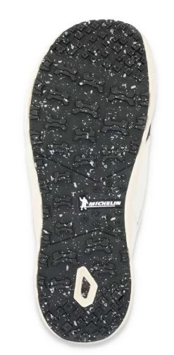 Ride Lasso Pro Snowboard Boot 2022-2023 20 Ride Lasso Pro Snowboard Boot 2022-2023 -Ski clothing for me! ride lasso pro snowboard boot 2022 2023 ski pro 169330504