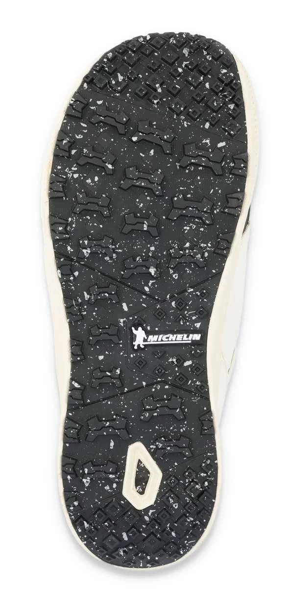 Ride Lasso Pro Snowboard Boot 2022-2023 11 Ride Lasso Pro Snowboard Boot 2022-2023 - Image 9